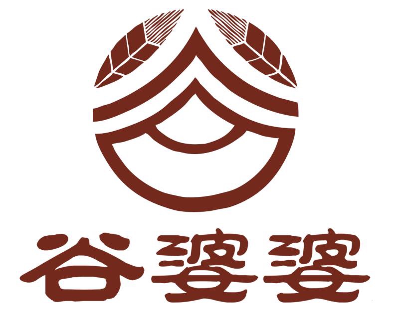 河南谷婆婆餐饮企业管理有限公司