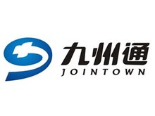 北京九州通润达医疗器械有限公司