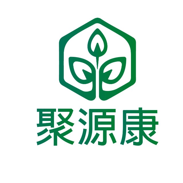 北京聚源康生物科技有限公司