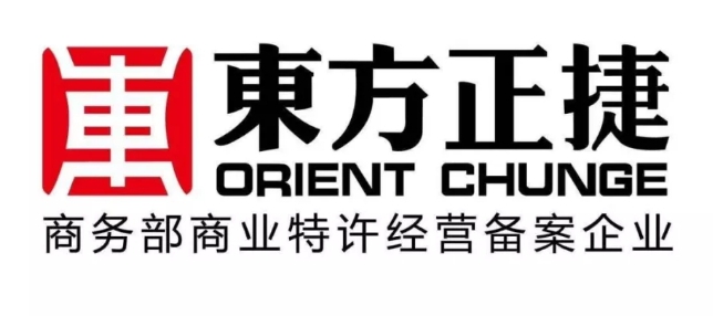 青岛隆谊顺投资管理有限公司