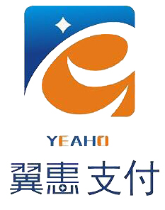 长春新区