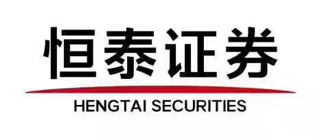 恒泰证券股份有限公司天津六纬路证券营业部