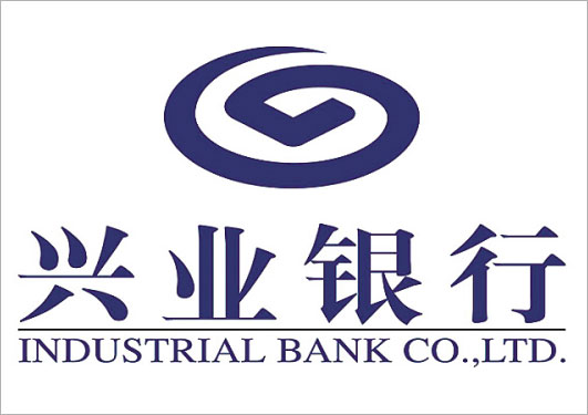 兴业银行股份有限公司天津华苑支行