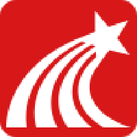 北京超星数图信息技术有限公司