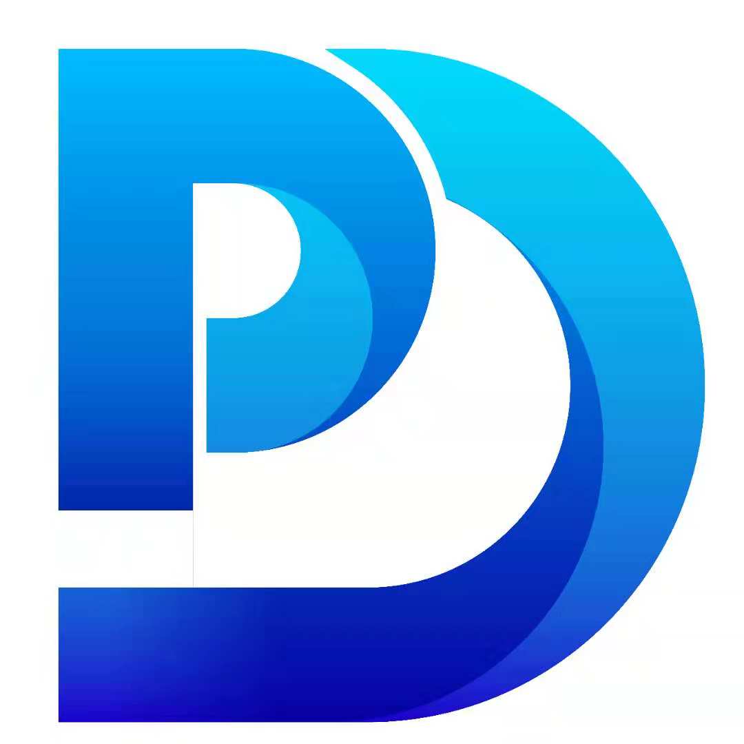 天津鹏达汽车租赁有限公司