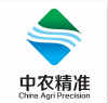 北京中农精准科技有限公司
