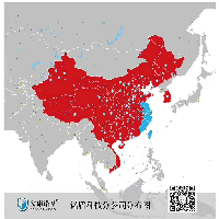 北京市卫民安消防教育咨询中心