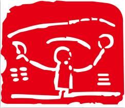 北京工艺美术出版社有限责任公司