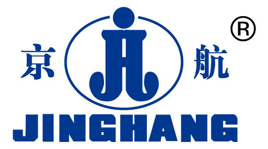 北京优材京航生物科技有限公司