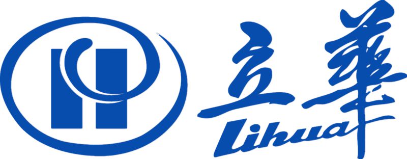 公司Logo