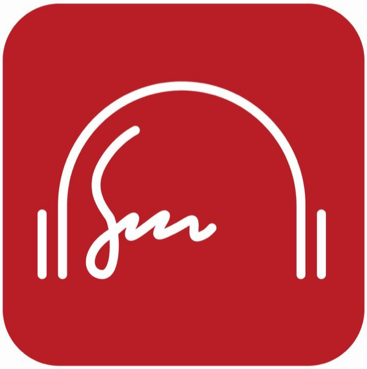 北京爱音斯坦文化传媒股份有限公司