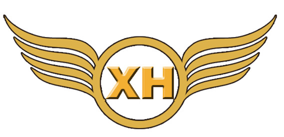 山东迅昊电子商务有限公司