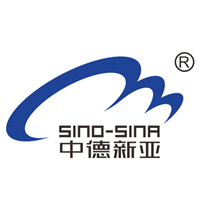 公司Logo