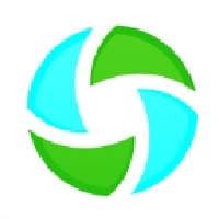 河南华欧净化设备有限公司