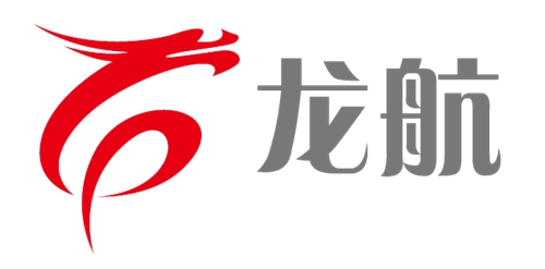 吉林龙航无人机科技服务有限公司