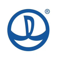 北京槐房万达广场商业管理有限公司