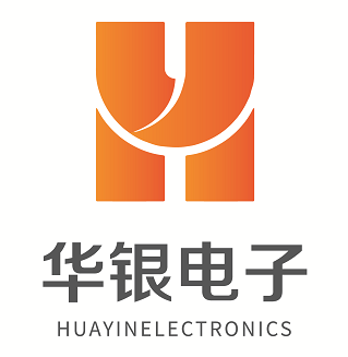 河南欧茂康网络科技有限公司