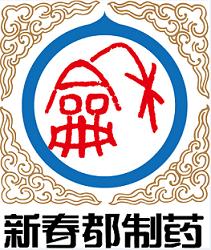 公司Logo