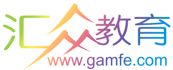 汇众益智