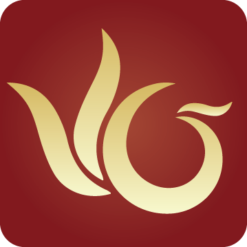 北京吉商文化艺术有限公司