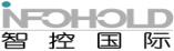 吉林市意邦智控电子有限公司