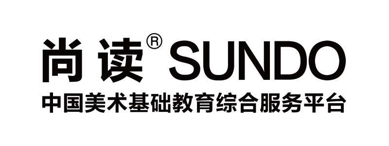 北京尚读文化传媒有限公司