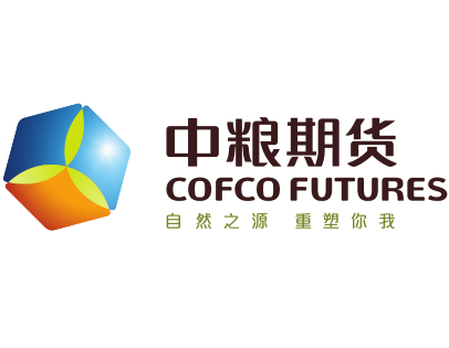 中粮期货有限公司郑州营业部