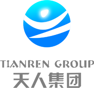 石家庄天人化工设备集团有限公司