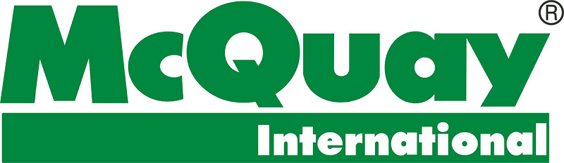 山西科汇通建筑工程安装有限公司