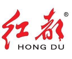 正合泰(天津)贸易有限公司