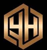 天津市滨海新区亿华汽车销售有限公司