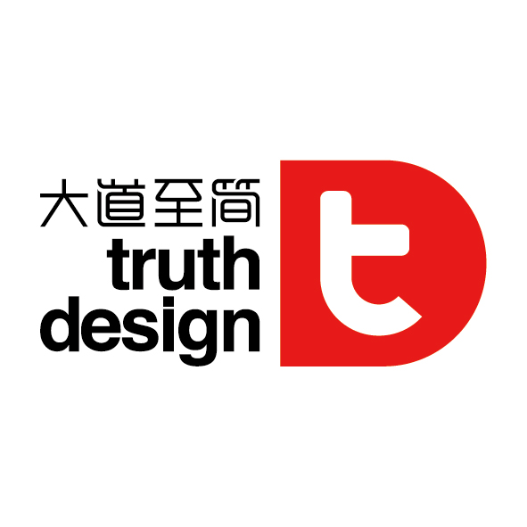 公司Logo
