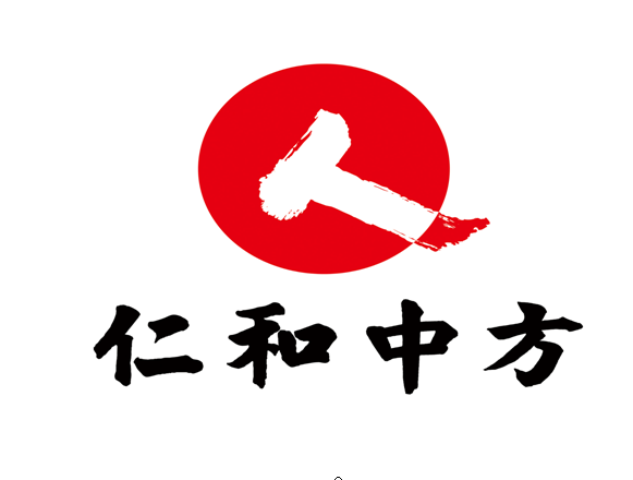公司Logo