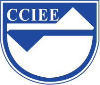 中教国际教育交流中心