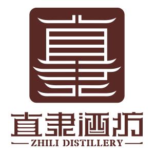河北直隶酿酒科技有限公司