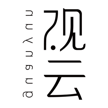 北京观云科技有限公司