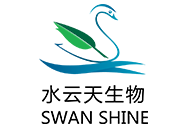 水云天(天津)生物科技发展有限公司