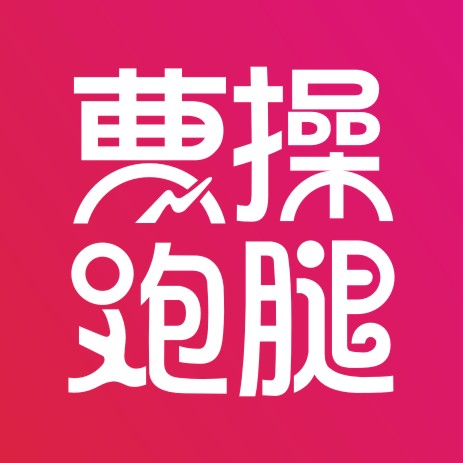 河南曹到电子科技有限公司