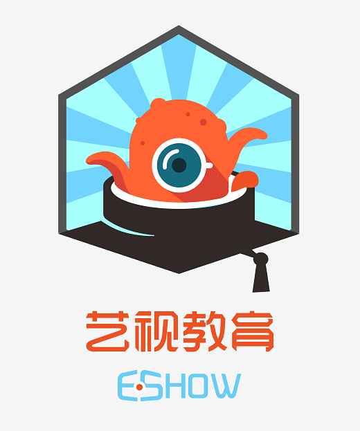 唐山市路南区艺视文化培训中心