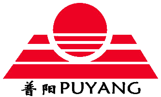 河北普阳钢铁集团