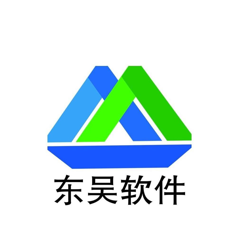 公司Logo