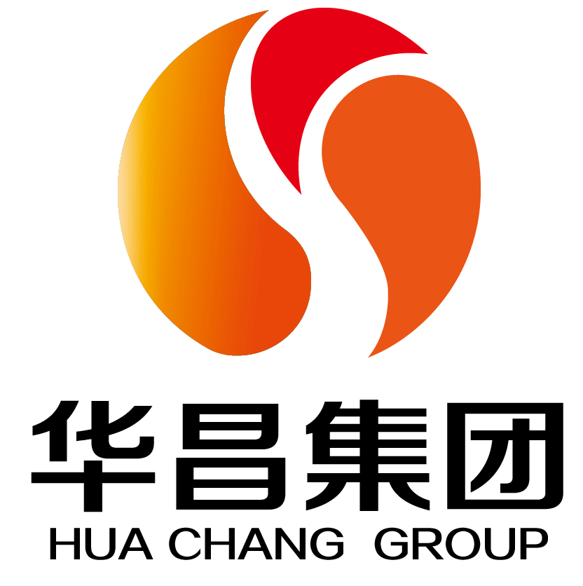 山东华昌食品科技有限公司