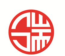 青岛瑞诺祥优商贸有限公司