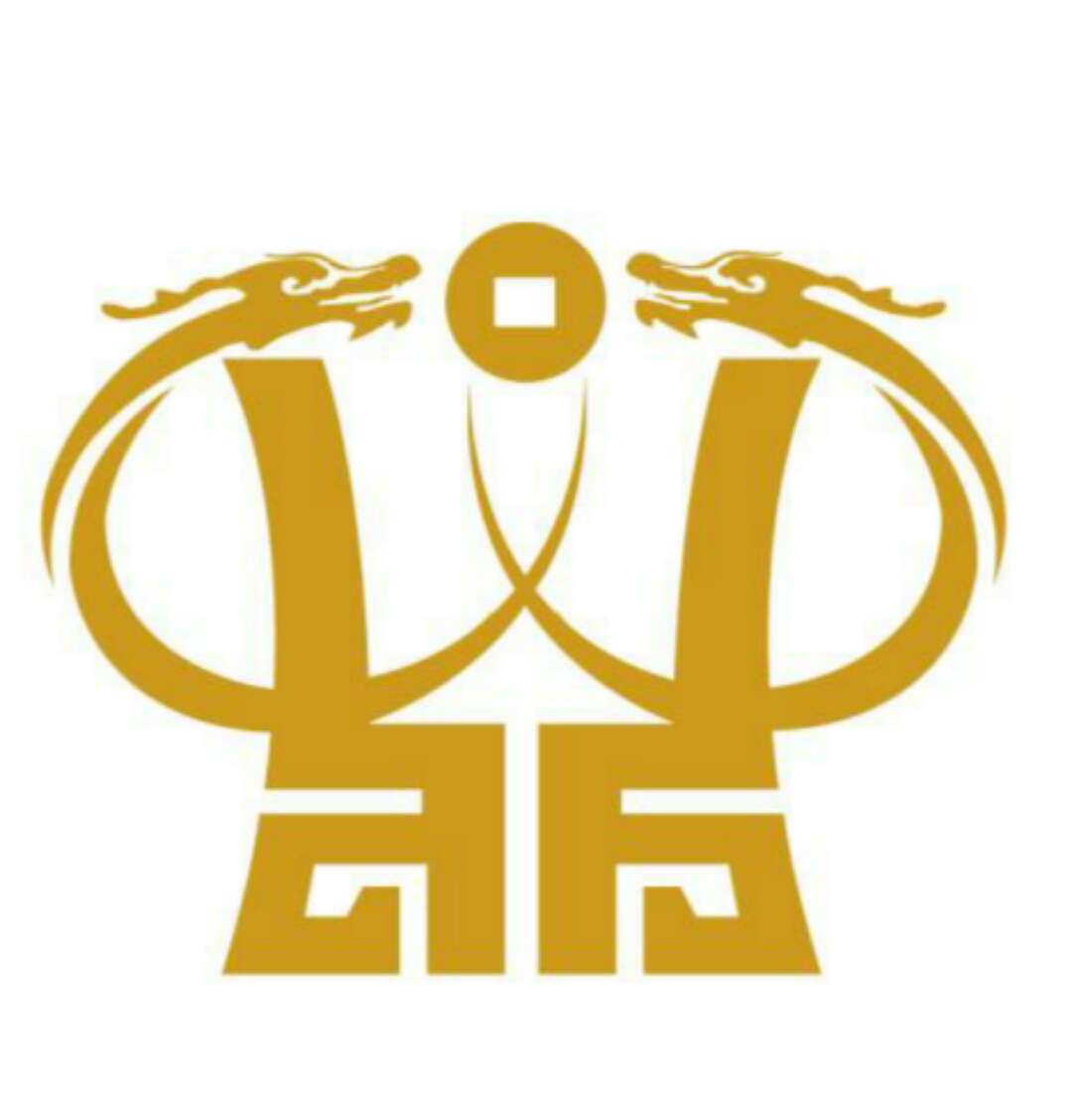 沈阳龙越金融服务外包有限公司