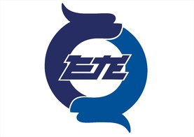 西峡县西泵特种铸造有限公司