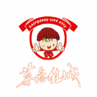 佳木斯中通万鑫食品有限公司