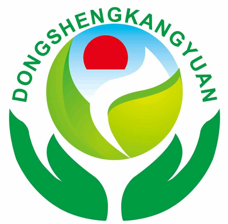 青岛东晟康源生物科技有限公司