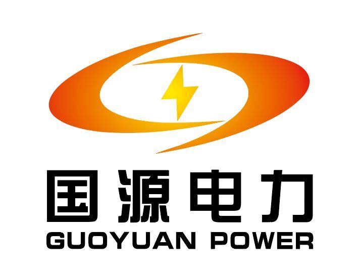 山东国源电力工程设计有限公司