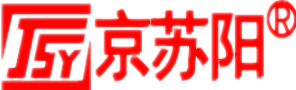 北京京苏阳科技有限公司
