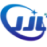 天津金吉利自动化技术有限公司